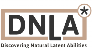 DNLA_Logo